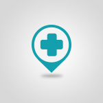 Dr. aulo Roberto Dr Athayde